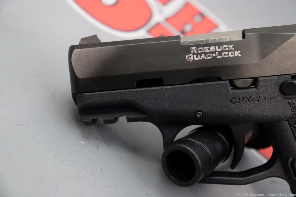 Sccy CPX-2 (Black) 9mm 3.1" -img-6
