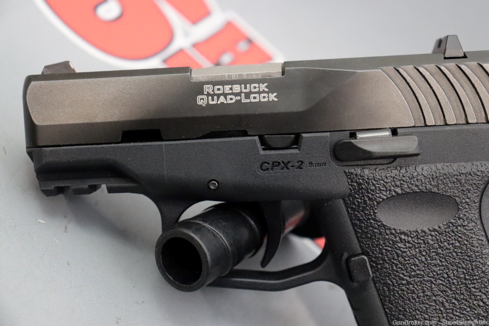 Sccy CPX-2 (Black) 9mm 3.1" -img-5