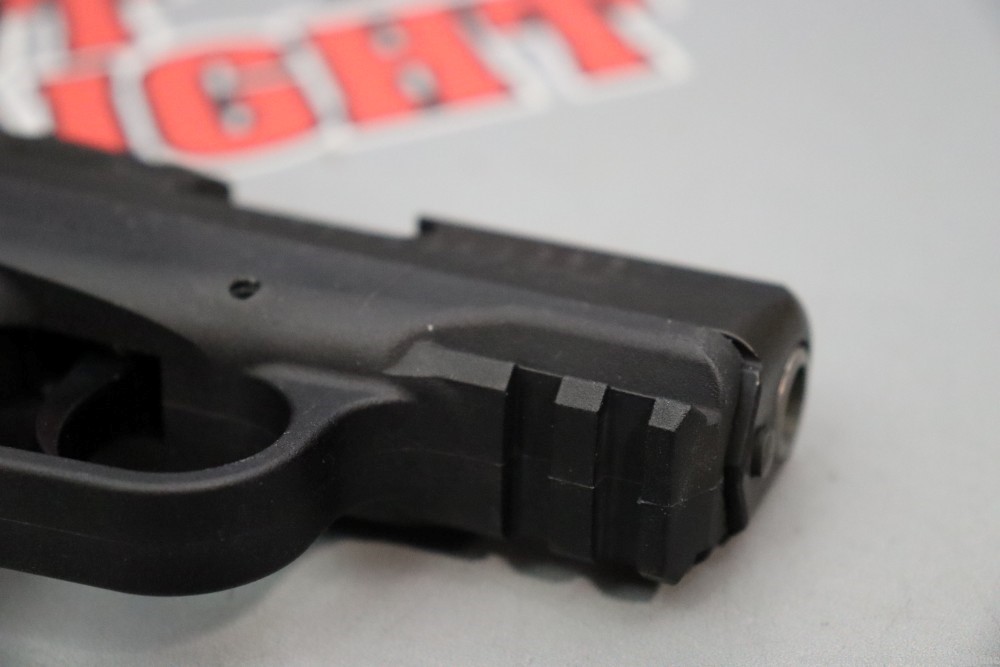 Sccy CPX-2 (Black) 9mm 3.1" -img-19