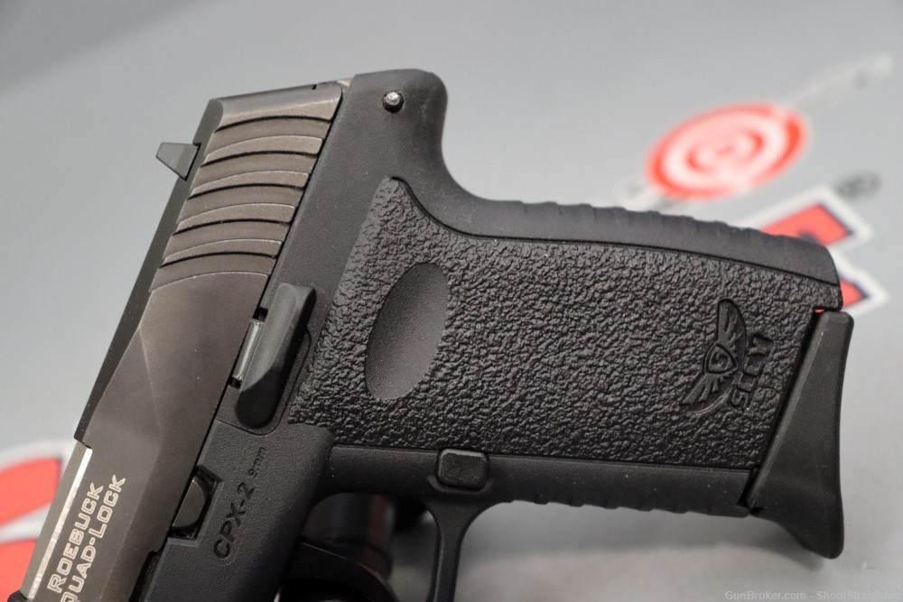 Sccy CPX-2 (Black) 9mm 3.1" -img-3