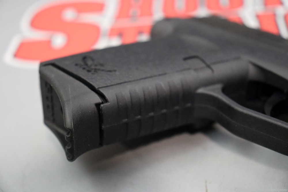 Sccy CPX-2 (Black) 9mm 3.1" -img-17