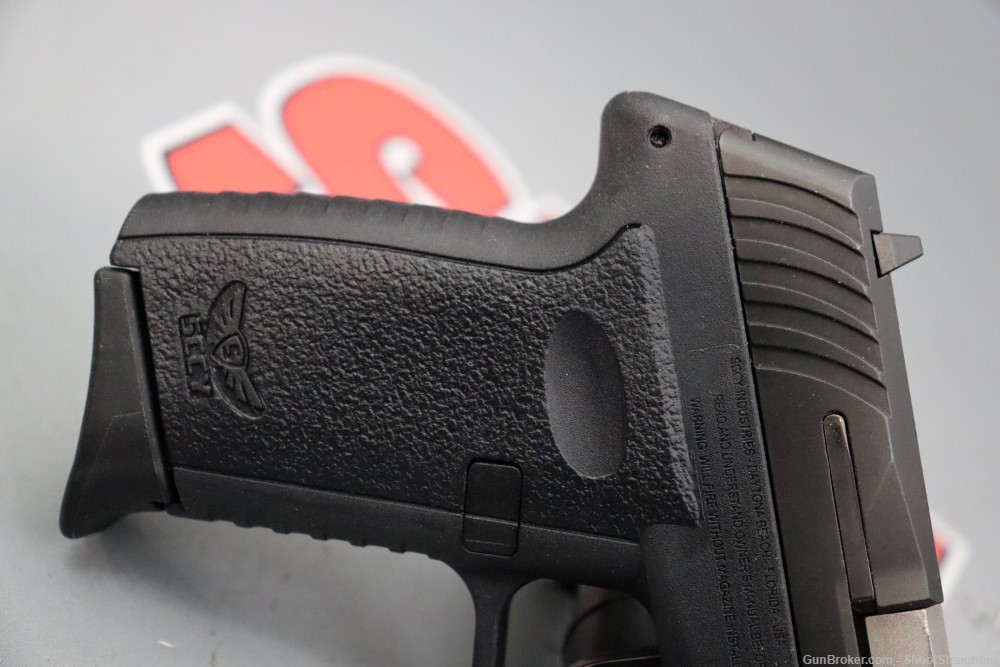 Sccy CPX-2 (Black) 9mm 3.1" -img-12