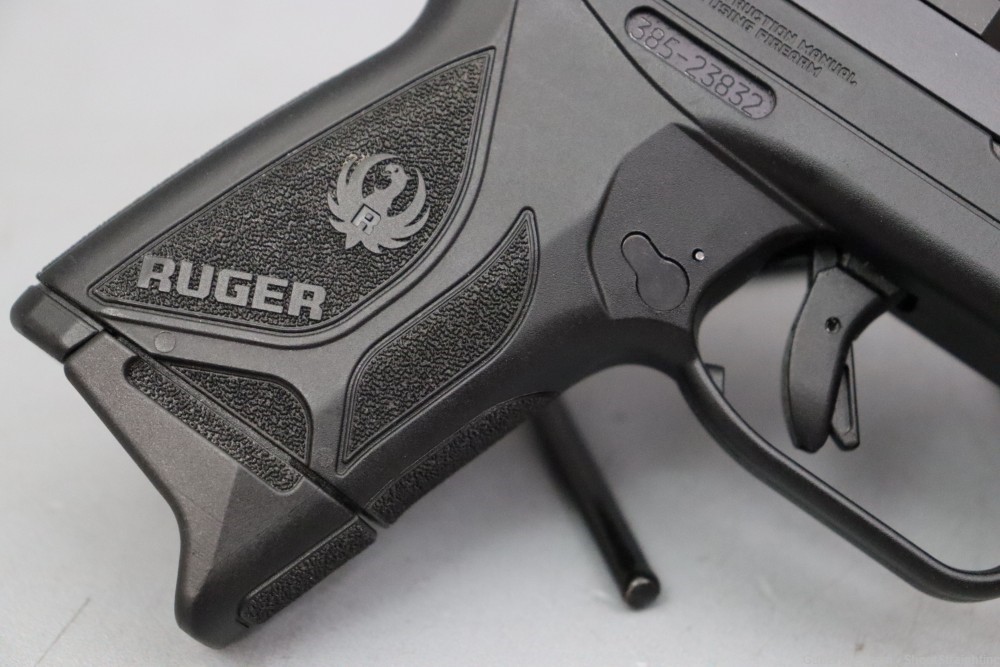 Ruger Security-9 Compact 9mm 3.42" -img-1
