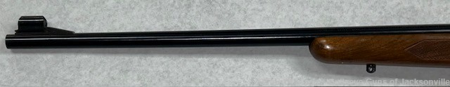 Winchester Model 70 .300 Win Mag 24" -img-11
