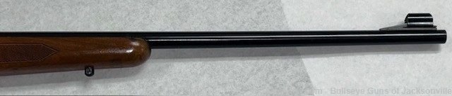 Winchester Model 70 .300 Win Mag 24" -img-10