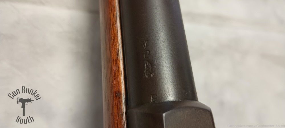 Springfield 1873 Saddle Ring Carbine-img-3