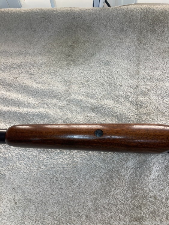 C & R Remington Model 81, 35 Cal. 1937, Excellent Condition 8, 81-img-35