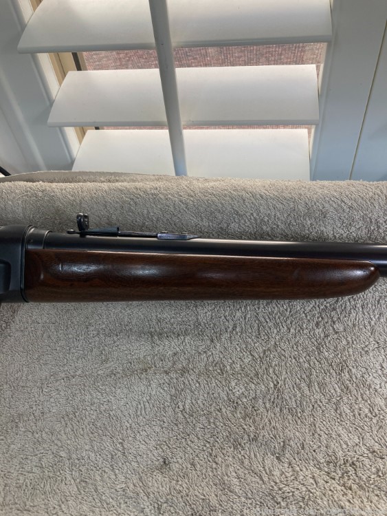 C & R Remington Model 81, 35 Cal. 1937, Excellent Condition 8, 81-img-14
