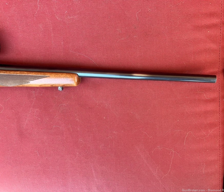 Ruger M77/17 WSM-img-3