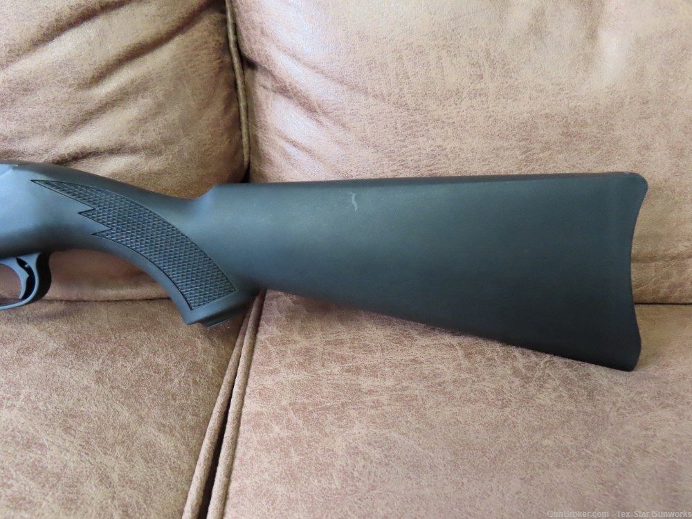 RUGER 10/22 .22LR 1-10RD & 2-25RD MAGS, SIMMONS 3-9 SCOPE, GREAT SHAPE!-img-2
