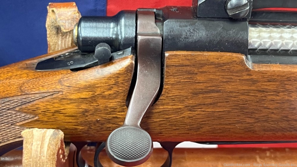 Remington 700 22-250 24" -img-8