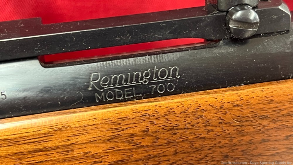 Remington 700 22-250 24" -img-15