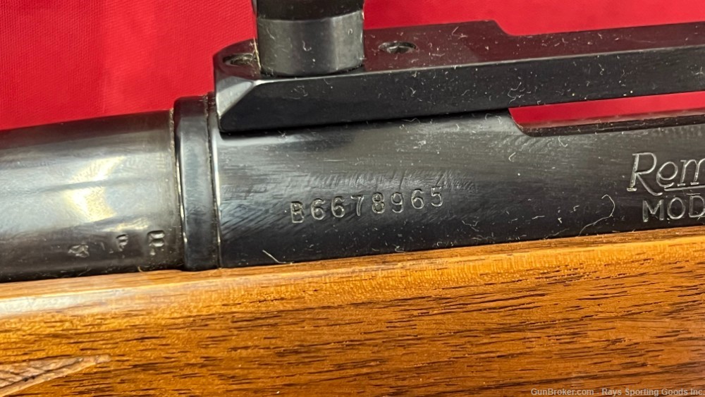 Remington 700 22-250 24" -img-16