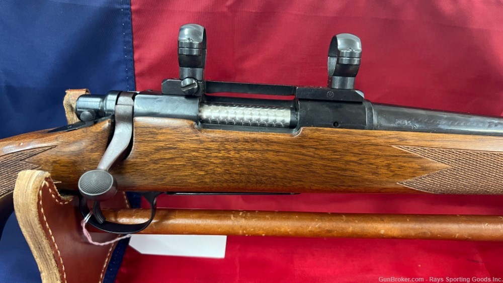 Remington 700 22-250 24" -img-3