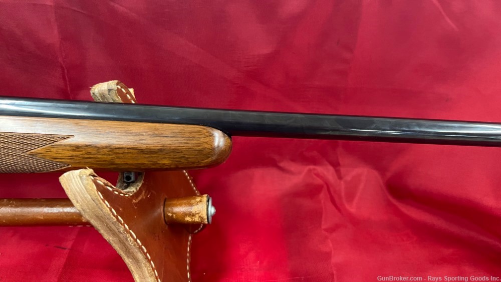 Remington 700 22-250 24" -img-5