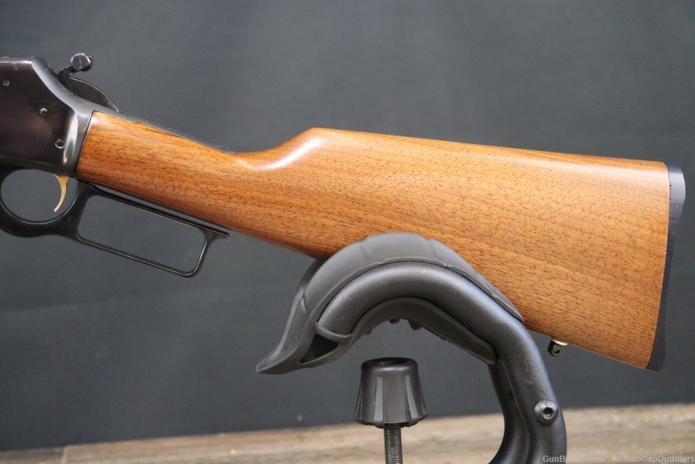 Marlin 1894 .44 Mag Lever Action Rifle-img-5