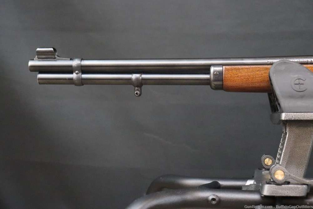 Marlin 1894 .44 Mag Lever Action Rifle-img-7
