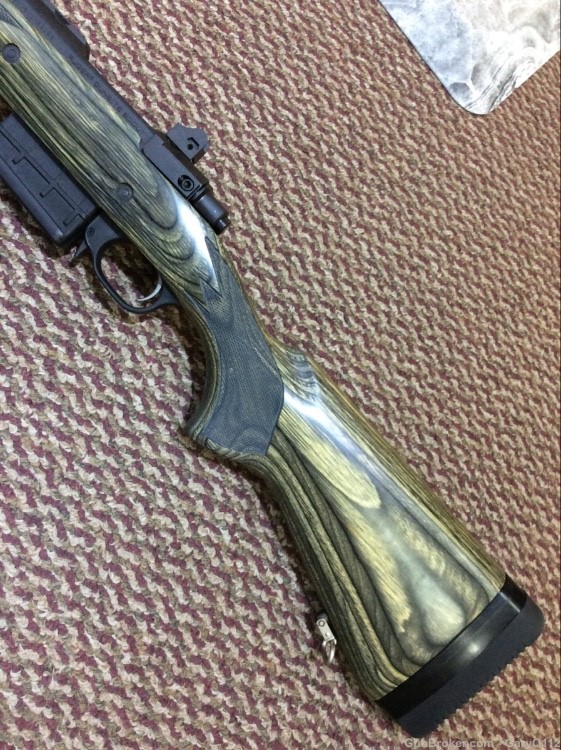Ruger model gunsite scout 308-img-4