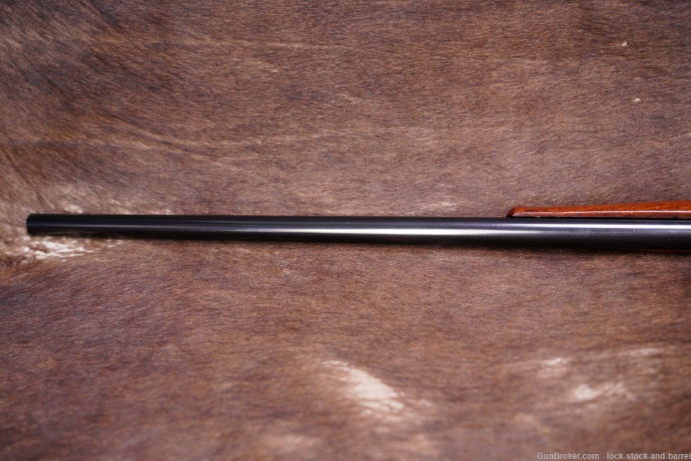 Savage Model 1899 22” Takedown Lever Action Rifle, MFD 1913 C&R-img-17