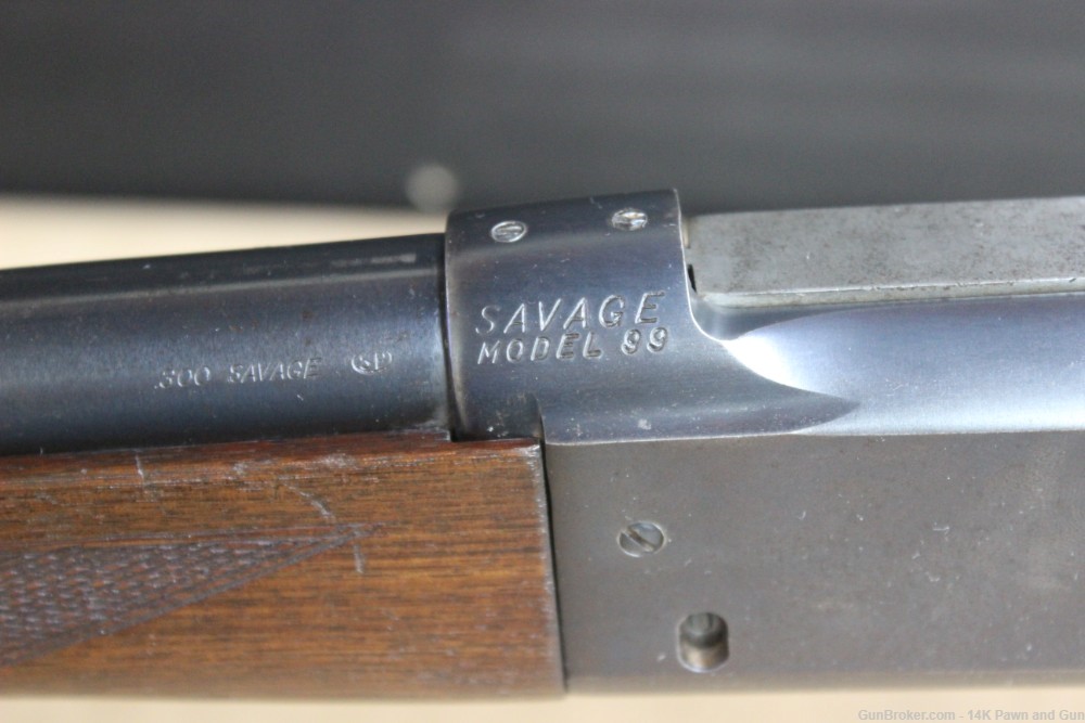 Savage Model 99 USED 300 savage-img-17