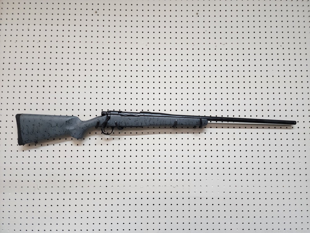 Christensen Arms Mesa-img-0