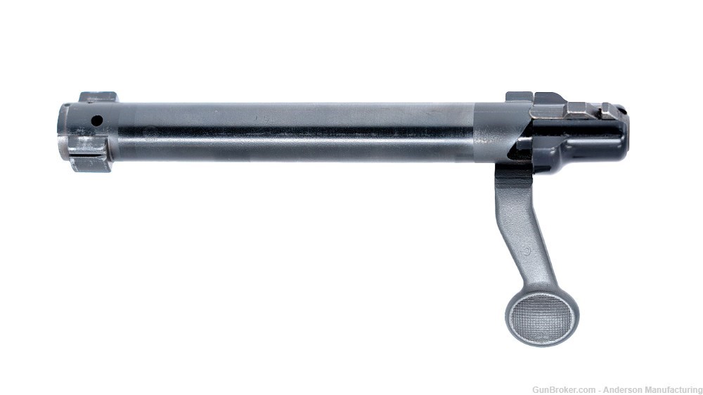 Remington 700 Rifle, Short Action, .308 Winchester, RR52218M-img-19