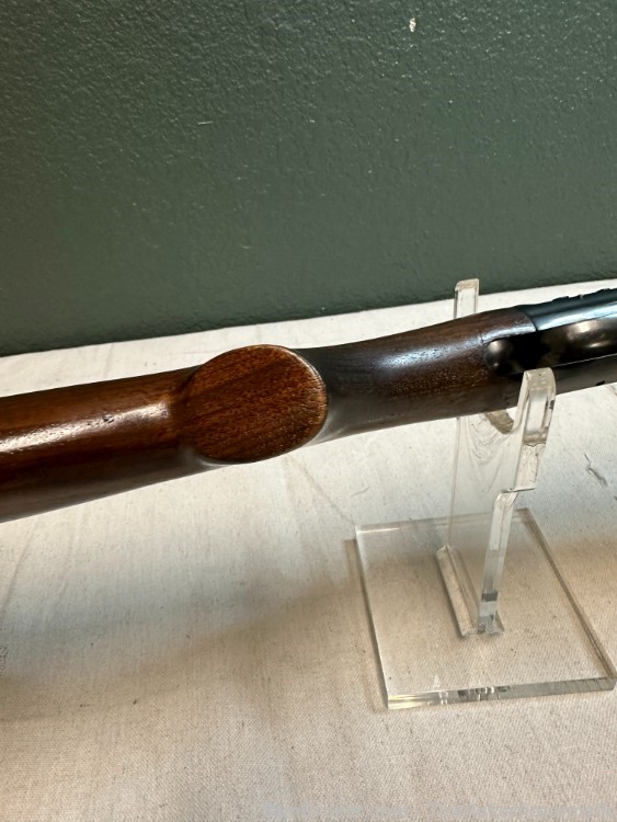1926 Winchester Model 1897, 16GA, 28”, Penny Auction, No Reserve! C&R Okay-img-37