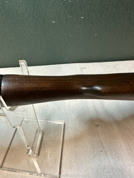 1926 Winchester Model 1897, 16GA, 28”, Penny Auction, No Reserve! C&R Okay-img-13