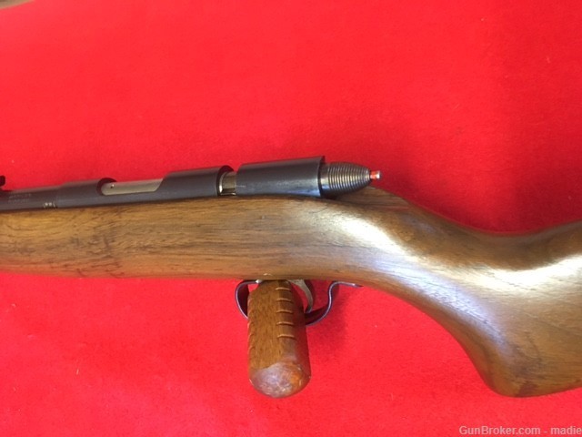 Remington Model 512 Sportsmaster 1949  *New*-img-8