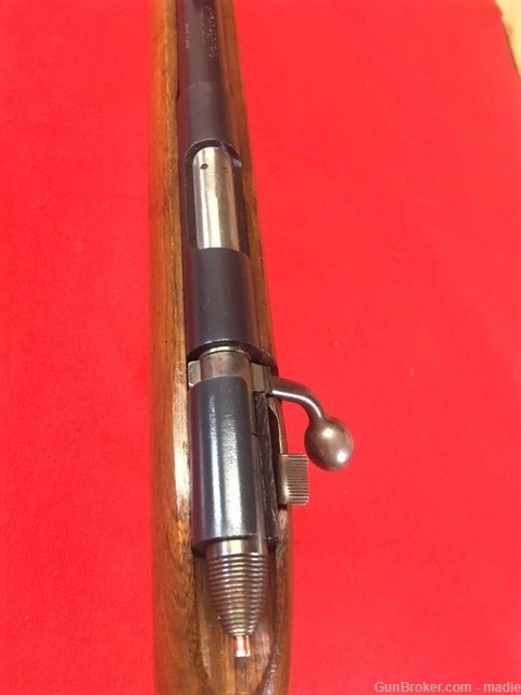 Remington Model 512 Sportsmaster 1949  *New*-img-1