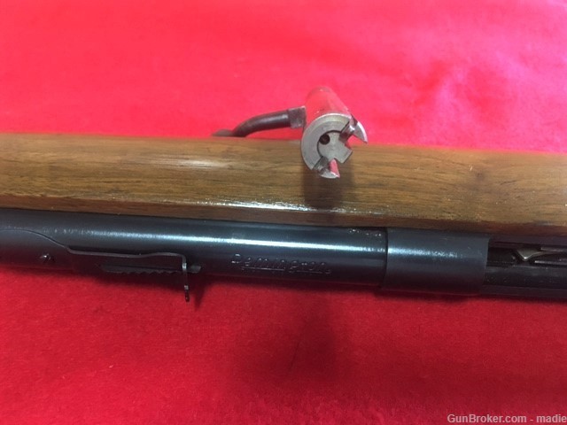 Remington Model 512 Sportsmaster 1949  *New*-img-30