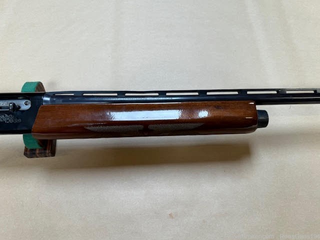 Remington Model 1100LW in 28Ga Vented rib-img-8