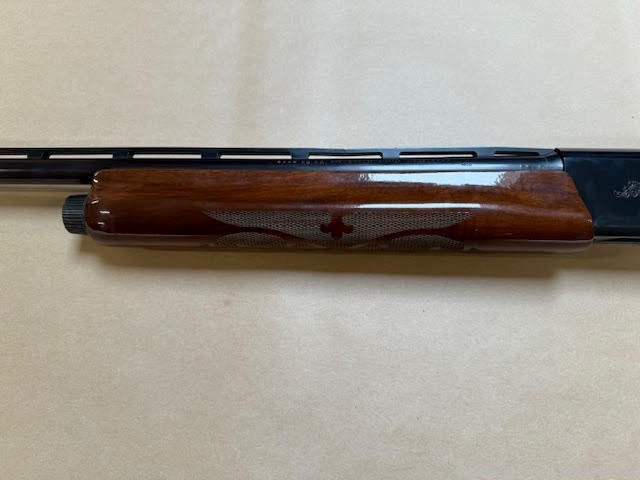 Remington Model 1100LW in 28Ga Vented rib-img-3