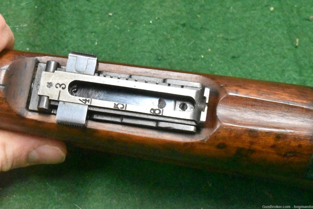 Mauser 96 6.5x55 -img-4