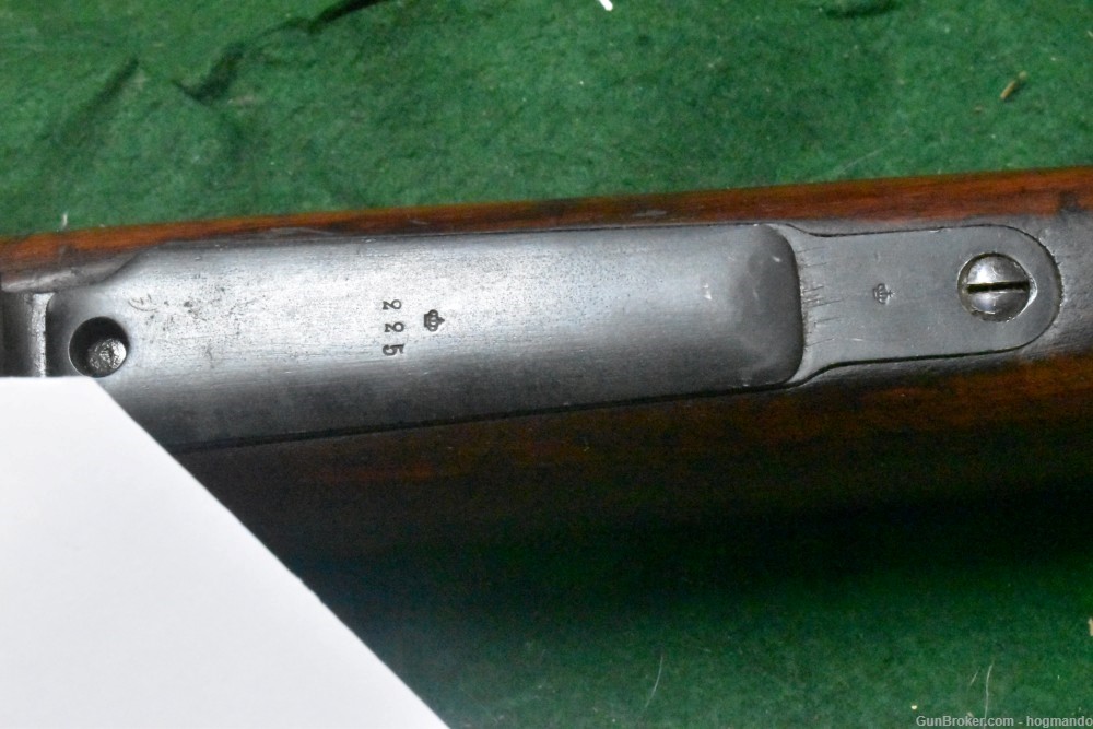 Mauser 96 6.5x55 -img-7