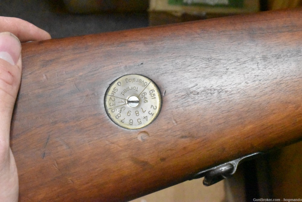 Mauser 96 6.5x55 -img-6