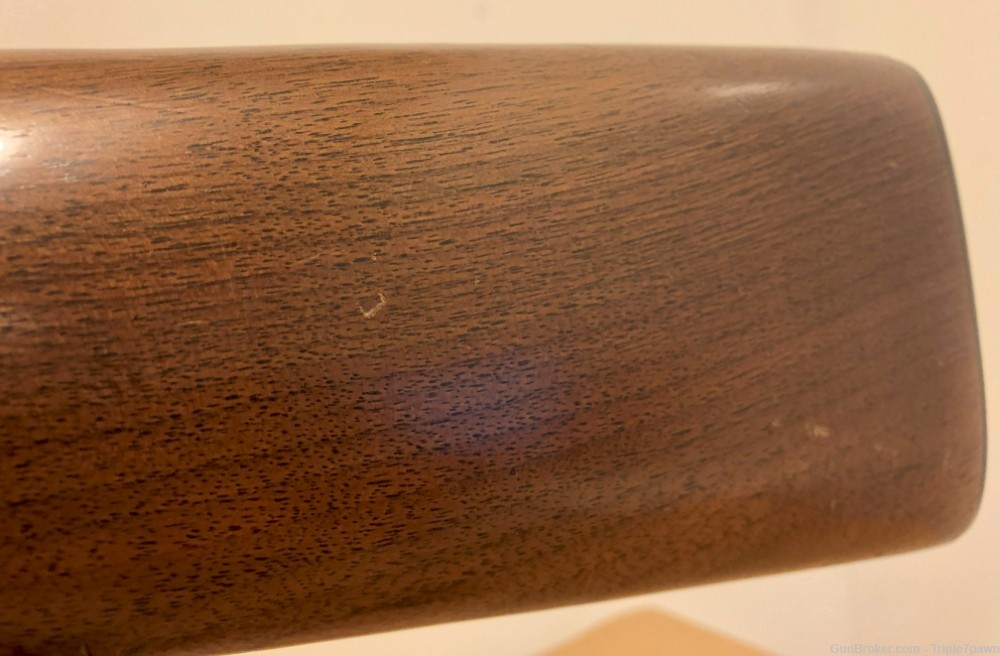 Winchester Model 9422 .22LR/S/L 1976 Wood Lever Action 94 22 -img-10