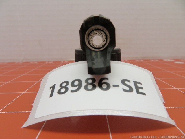 Ruger LC9 9mm Repair Parts #18986-SE-img-8