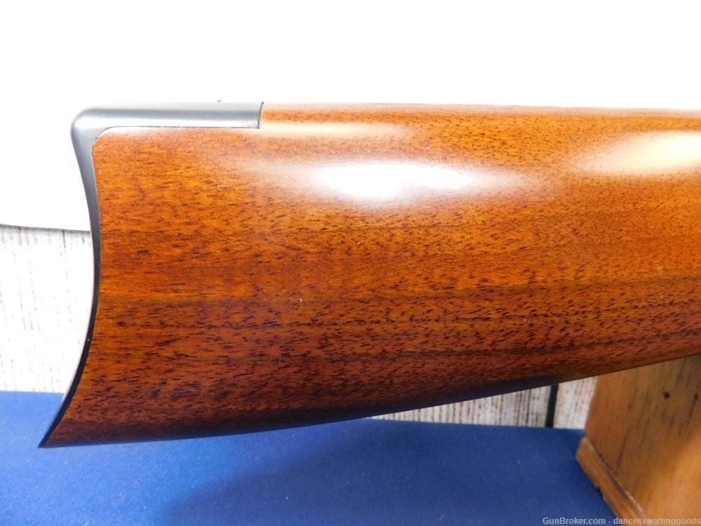 Uberti Model 1860 Henry .45 Colt 24" Barrel 13 Rd Capacity - FAST SHIP-img-1