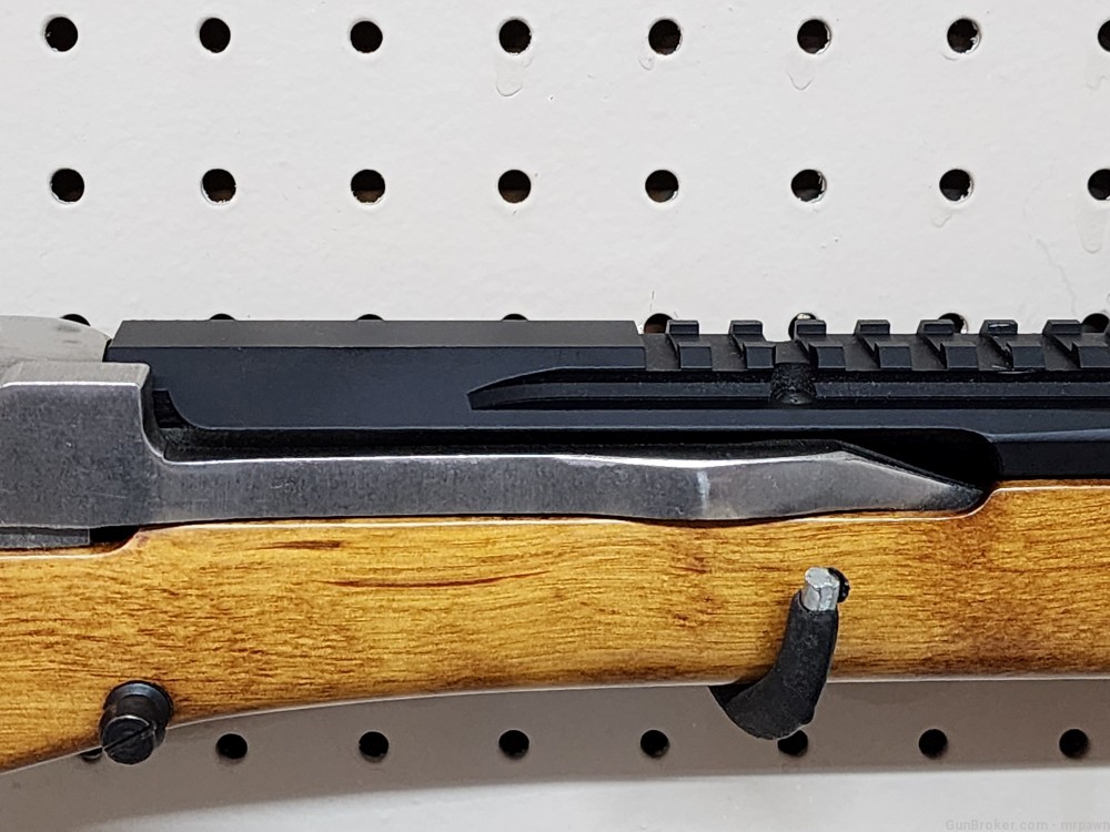 Ruger mini 14-img-13