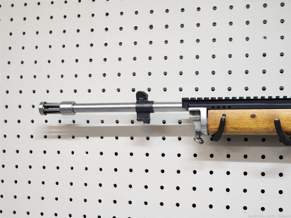 Ruger mini 14-img-18