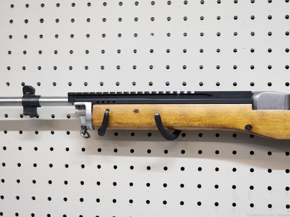 Ruger mini 14-img-17