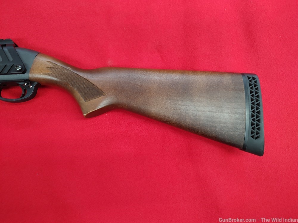 Remington 870 Express Super Magnum 12 GA 28" (Pre-Owned) -img-6