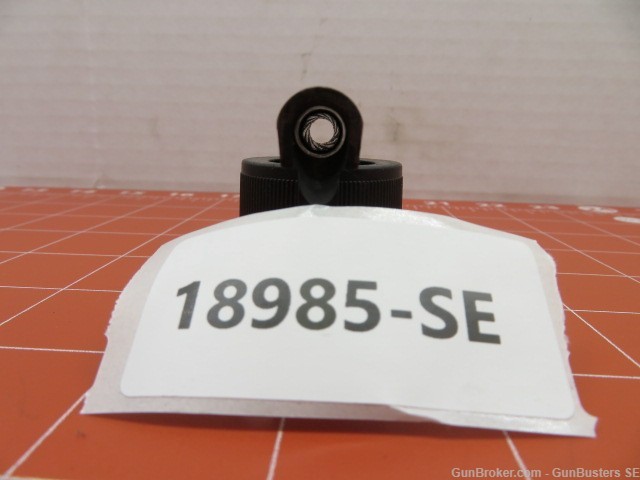 Beretta 950 BS .25 Caliber Repair Parts #18985-SE-img-8