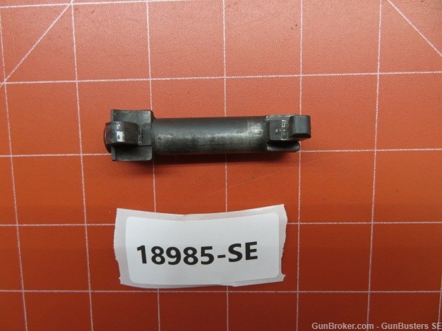 Beretta 950 BS .25 Caliber Repair Parts #18985-SE-img-7