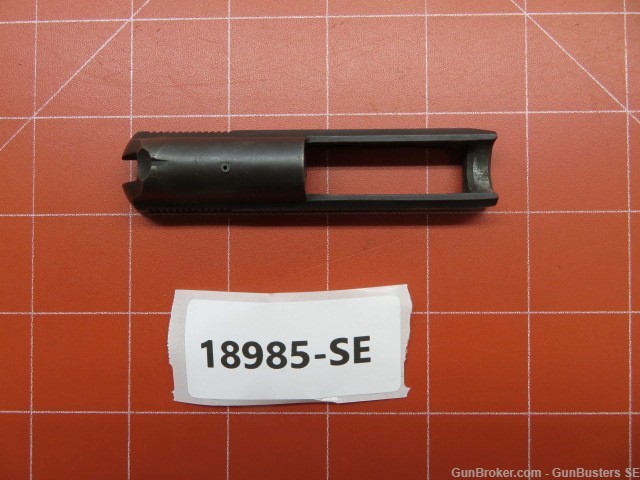 Beretta 950 BS .25 Caliber Repair Parts #18985-SE-img-2