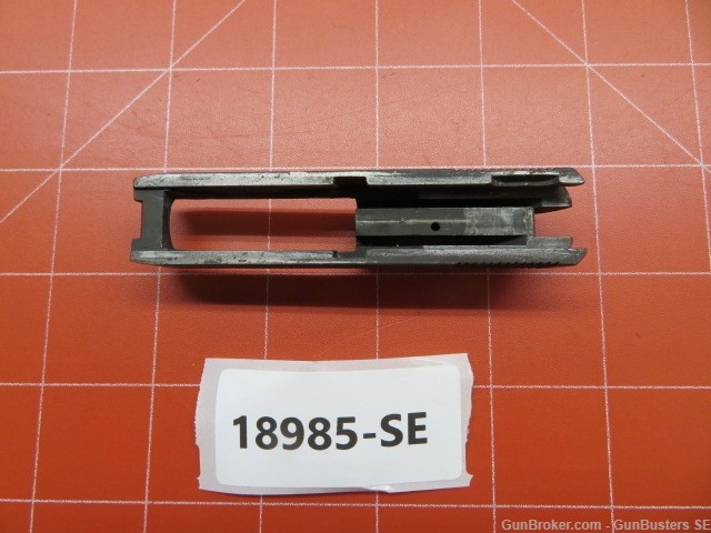 Beretta 950 BS .25 Caliber Repair Parts #18985-SE-img-3