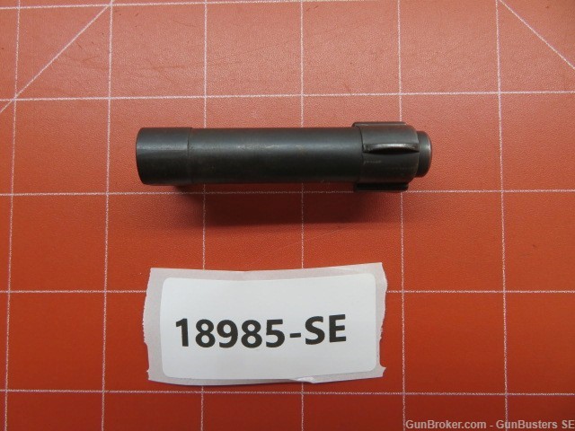 Beretta 950 BS .25 Caliber Repair Parts #18985-SE-img-6