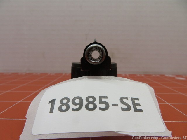 Beretta 950 BS .25 Caliber Repair Parts #18985-SE-img-9