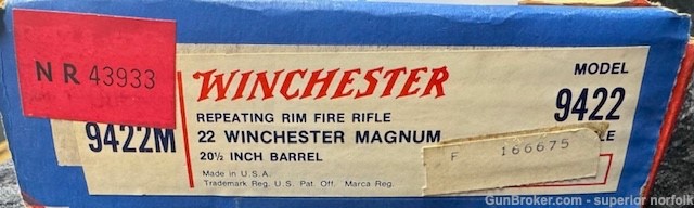 Winchester 9422M 22Mag  -img-11